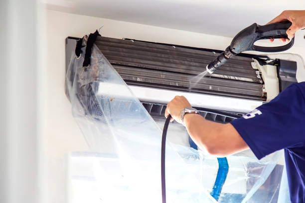 Best Home Air Vent Cleaning  in Red Boiling Springs, TN