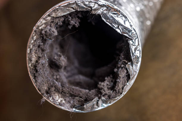 Best Ventilation Cleaning Services  in Red Boiling Springs, TN