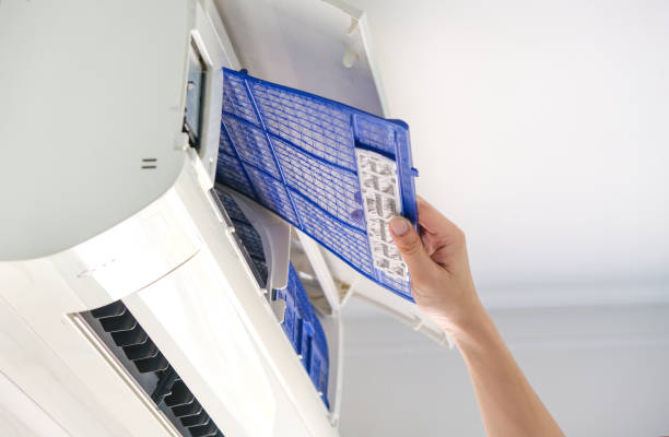 Best Affordable Air Duct Cleaning  in Red Boiling Springs, TN